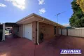 Property photo of 27 Bottlebrush Street Kingaroy QLD 4610