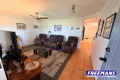 Property photo of 27 Bottlebrush Street Kingaroy QLD 4610