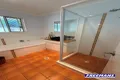 Property photo of 27 Bottlebrush Street Kingaroy QLD 4610