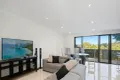 Property photo of 78 Peninsula Drive Robina QLD 4226