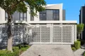 Property photo of 78 Peninsula Drive Robina QLD 4226