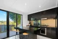 Property photo of 78 Peninsula Drive Robina QLD 4226