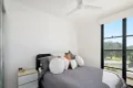 Property photo of 78 Peninsula Drive Robina QLD 4226