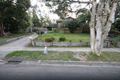 Property photo of 29 Gracedale Avenue Ringwood East VIC 3135