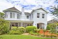 Property photo of 18 Warrowa Avenue West Pymble NSW 2073