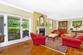 Property photo of 18 Warrowa Avenue West Pymble NSW 2073
