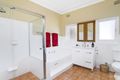 Property photo of 18 Warrowa Avenue West Pymble NSW 2073