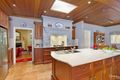 Property photo of 18 Warrowa Avenue West Pymble NSW 2073