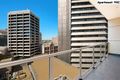 Property photo of 902/39 Grenfell Street Adelaide SA 5000