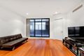 Property photo of 215/13-15 Bayswater Road Potts Point NSW 2011