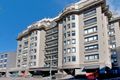 Property photo of 215/13-15 Bayswater Road Potts Point NSW 2011