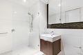Property photo of 215/13-15 Bayswater Road Potts Point NSW 2011