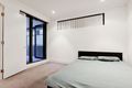 Property photo of 215/13-15 Bayswater Road Potts Point NSW 2011