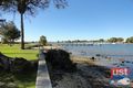 Property photo of 26 Marabank Loop Bunbury WA 6230
