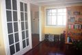 Property photo of 23 Imbros Street Nundah QLD 4012