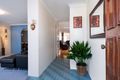 Property photo of 19 Meharry Road Hillarys WA 6025