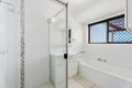 Property photo of 9/13-25 Cannington Place Helensvale QLD 4212