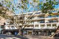 Property photo of 31/91-93 Macleay Street Potts Point NSW 2011