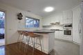 Property photo of 2/19 Munro Street Kew East VIC 3102