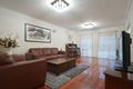 Property photo of 2/19 Munro Street Kew East VIC 3102