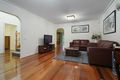 Property photo of 2/19 Munro Street Kew East VIC 3102