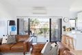 Property photo of 9/80 Mitchell Street Merewether NSW 2291
