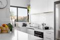 Property photo of 9/80 Mitchell Street Merewether NSW 2291