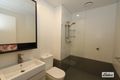 Property photo of 608/21-37 Waitara Avenue Waitara NSW 2077