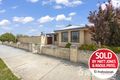 Property photo of 2 Caldervale Avenue Ellenbrook WA 6069