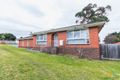Property photo of 1/13 Springfield Road Boronia VIC 3155