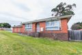 Property photo of 1/13 Springfield Road Boronia VIC 3155