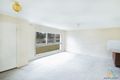 Property photo of 1/13 Springfield Road Boronia VIC 3155