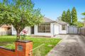 Property photo of 109 Alexander Avenue Thomastown VIC 3074