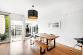 Property photo of 4A Ballarat Street Collingwood VIC 3066