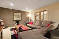 Property photo of 70 Circle Drive North Cranbourne VIC 3977