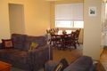 Property photo of 2/35 Livingstone Road Petersham NSW 2049