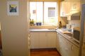 Property photo of 2/35 Livingstone Road Petersham NSW 2049