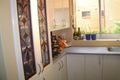 Property photo of 2/35 Livingstone Road Petersham NSW 2049