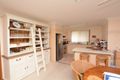 Property photo of 3/89 Old Bar Road Old Bar NSW 2430