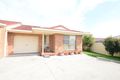 Property photo of 3/89 Old Bar Road Old Bar NSW 2430