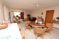 Property photo of 3/89 Old Bar Road Old Bar NSW 2430