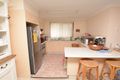 Property photo of 3/89 Old Bar Road Old Bar NSW 2430