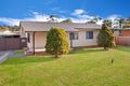 Property photo of 34 Discovery Avenue Willmot NSW 2770