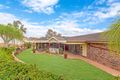 Property photo of 56 Mount Huon Circuit Glen Alpine NSW 2560