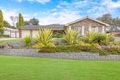Property photo of 56 Mount Huon Circuit Glen Alpine NSW 2560