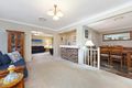 Property photo of 56 Mount Huon Circuit Glen Alpine NSW 2560