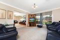 Property photo of 56 Mount Huon Circuit Glen Alpine NSW 2560
