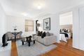 Property photo of 39/236 Pacific Highway Crows Nest NSW 2065