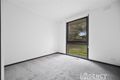 Property photo of 6 Barker Court Endeavour Hills VIC 3802