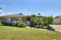 Property photo of 110 Undurra Drive Glenfield Park NSW 2650